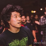 0076 NTEY DeathFest